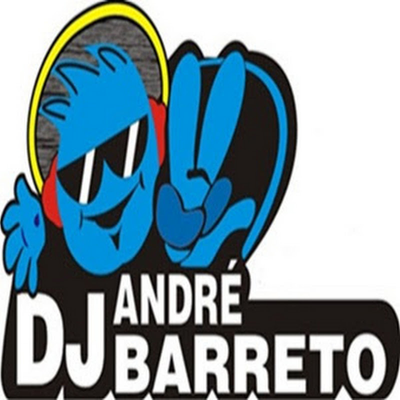 Andre Barreto