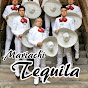 Mariachi Tequila Lima Perú