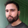 Автор