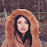 pZjj5kFyMnE-channel-avatar-Bertha Pabón -Colombiana en Noruega