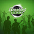 gu2WTJ39klw-channel-avatar-tv kasino