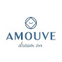 Amouve Bedding logo