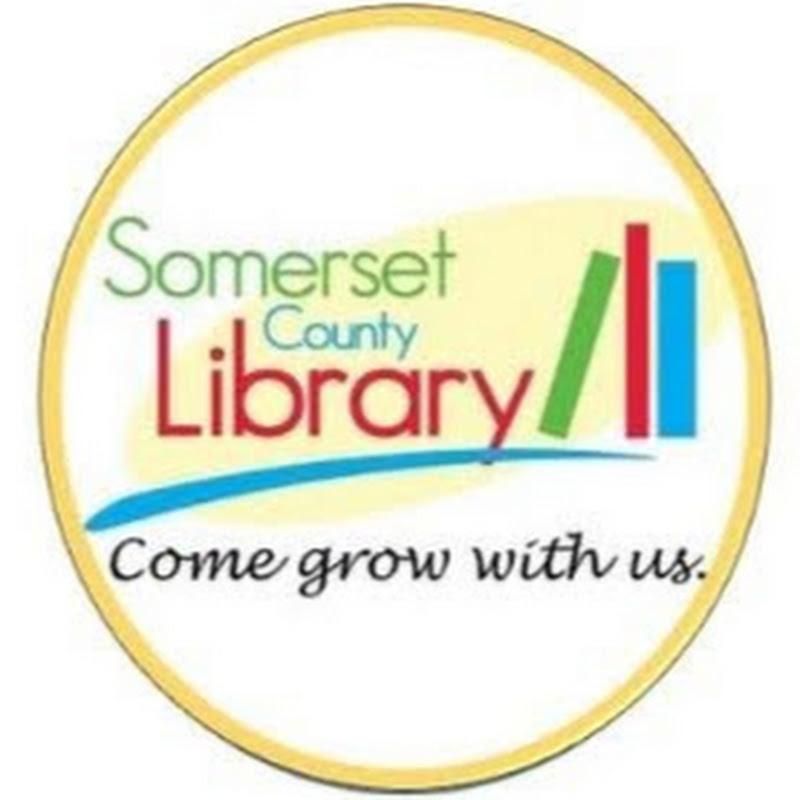 SomersetCL