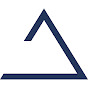 Pyramid Music Group