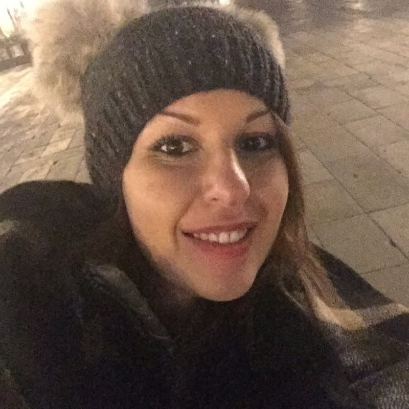 Serena Citeroni