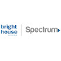 Bright House Networks logo