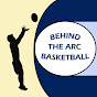 Behind the Arc Basketball