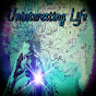 Uninteresting Life logo