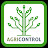 AgriControl