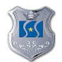 Bestar Steel Co., Ltd. logo
