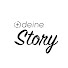 Channel Image