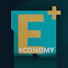 a615GwmdpYo-channel-avatar-Economy Plus