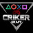 CRIKER-CRAFT