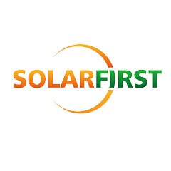 Solar First