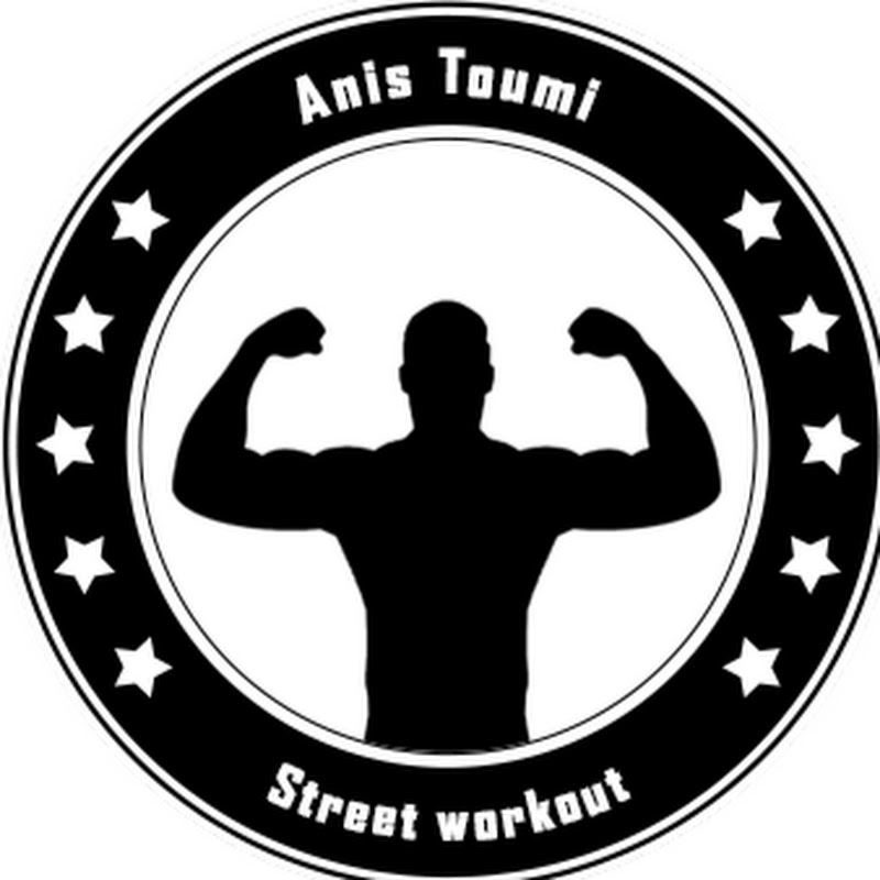 Anis Toumi