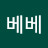 @욥베베