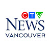 What could CTV Vancouver buy with $100 thousand?