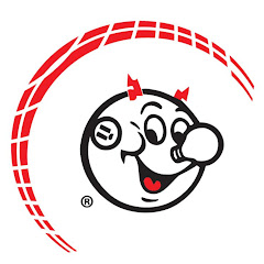 The Barbados Light & Power Co. Ltd. (blpconline)