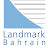 Landmark Bahrain Real Estate