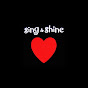 Sing&Shine Kuorot-Choirs