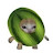 @Furkan-yx7yf