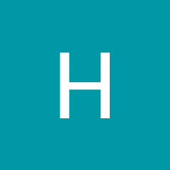 HAYAMI YOKO皇后陛下雅子さま、ほんとに日本の皇后陛下として立派で国民として誇らしいですねアイコン画像