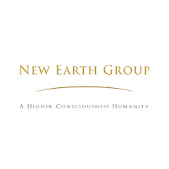 New Earth Group Avatar