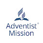 Adventist Mission