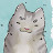 @mcaso123alt2