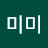 @노미미-z1m