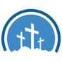 Shepherd of the Valley Lutheran Corvallis logo