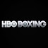 34flXpPP36Y-channel-avatar-HBOBoxing