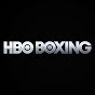 HBOBoxing Avatar