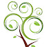 aKHYwaIfQsc-channel-avatar-Spencer church of Christ Romans 16:16
