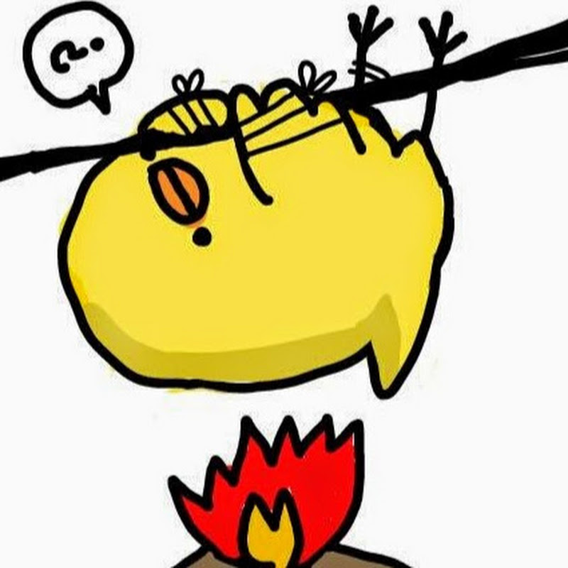 青屋夏生 / natsuki aoya (natsuki aoya)