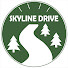 K4fkN2AUod0-channel-avatar-SkylineDrive