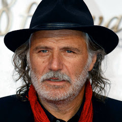 Rade Šerbedžija net worth