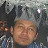 avatar of @kelang78