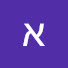 bCtX6RqT3VM-channel-avatar-אלמה זילברמן