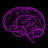 @cortexgaming9401's avatar