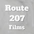 thiz2jbjzrc-channel-avatar-Route 207 Films