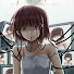 IrEn_lXEiuc-channel-avatar-Reynah