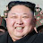 @kimjong-un1900