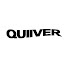 L3wKSDJ53-A-channel-avatar-QUIIVER