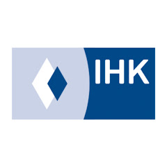 IHK Niederbayern
