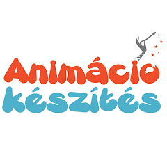Animacio-Keszites.hu