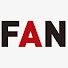 V8XlHGHP98I-channel-avatar-Family Action Network