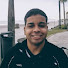 Channel Image