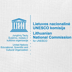 UNESCO LT