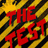 cz6goxzEQXk-channel-avatar-The Test Gaming